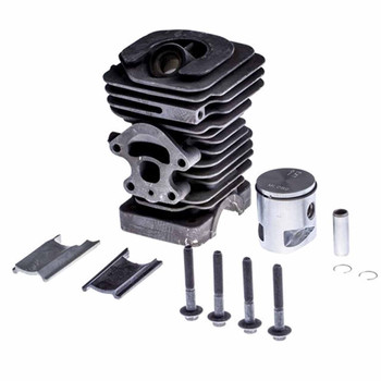 577831101 Kit Piston And Cylinder Husqvarna Genuine OEM Part