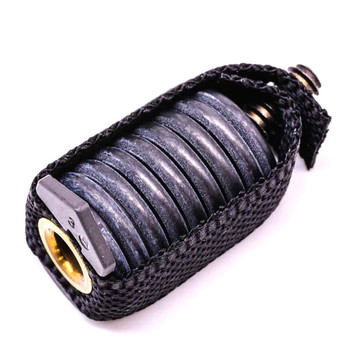 578227401 Antivibration Element Husqvarna Genuine OEM Part