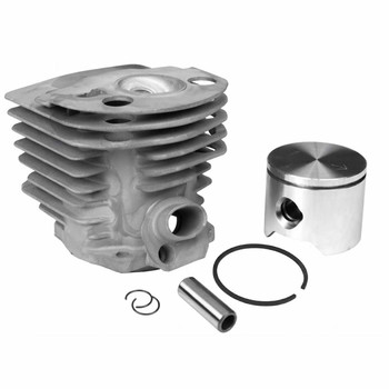 503609171 Cylinder Assy Husqvarna Genuine OEM Part - SUPERSEDED FROM 503168301, 503609102, 503609104, 503609108, 503609172, 503924171, 503971871