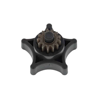 578776501 Chain Tensioner Husqvarna Genuine OEM Part