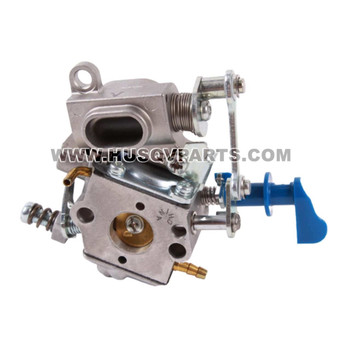 HUSQVARNA Carb Assy 578936901 Image 1