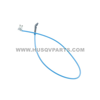 Husqvarna 503626101 - Wire - Image 1 