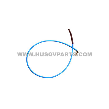 Husqvarna 503626102 - Cable - Image 1 