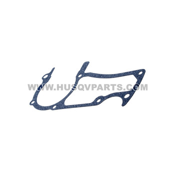 Husqvarna 503627201 - Gasket - Image 1 