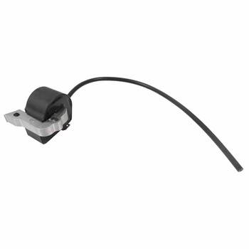 503639801 Ignition Coil Husqvarna Genuine OEM Part