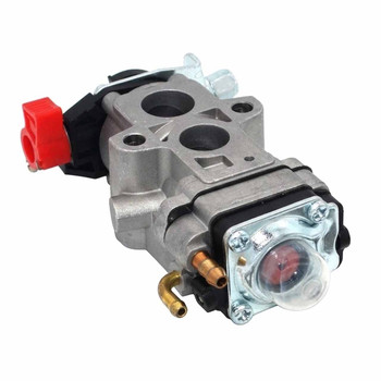 581155001 Carburetor Husqvarna Genuine OEM Part