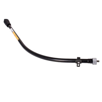 581494911 Kit Driveshaft Assy PACK OF 2 - Husqvarna Genuine OEM Part