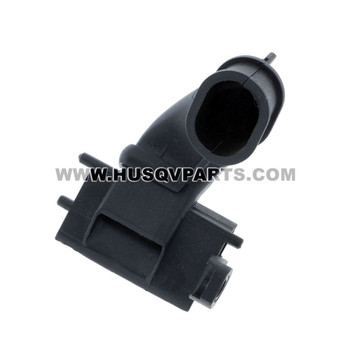 Husqvarna 503729801 - Air Nozzle - Image 1 