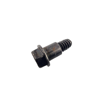 Husqvarna 581726101 - Bolt Shoulder 1/4-20 Trilob