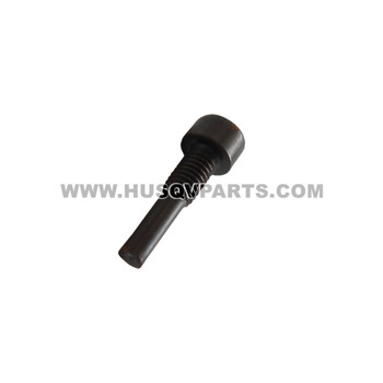 Husqvarna 503749301 - Screw - Image 1 