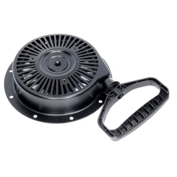 582621501 - Recoil - Husqvarna Genuine OEM Part