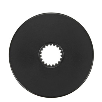 583000801 Brake Disk - HUSQVARNA Genuine OEM Part