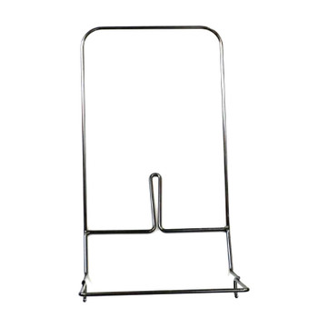 583017201 - Catcher Frame - Husqvarna Genuine OEM Part