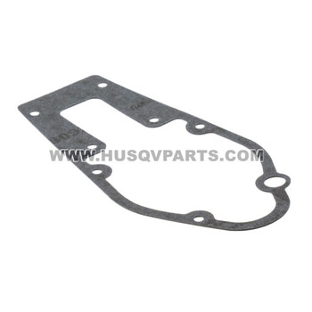 HUSQVARNA Gasket 503772303 Image 1