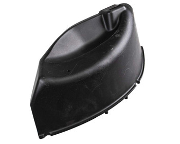 583207101 Husqvarna Cover Mulching 42 OEMimage1