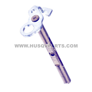 HUSQVARNA Shaft 503799901 Image 1