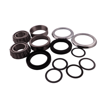 Husqvarna 583911101 Bearing Kit  - Genuine Part - Image 1