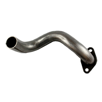 HUSQVARNA Pipe Exhaust Lh Cv18/20 583954501 Image 1