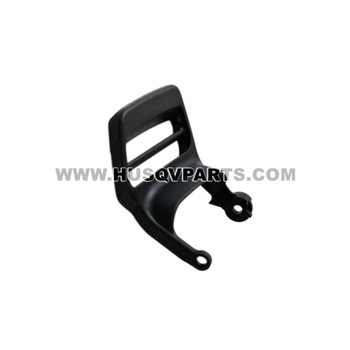 Husqvarna 503850901 - Hand Guard - Image 1 