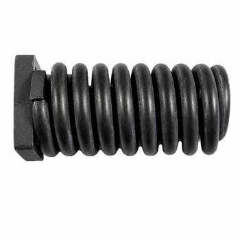 503854101 Vibration Absorber Husqvarna Genuine OEM Part