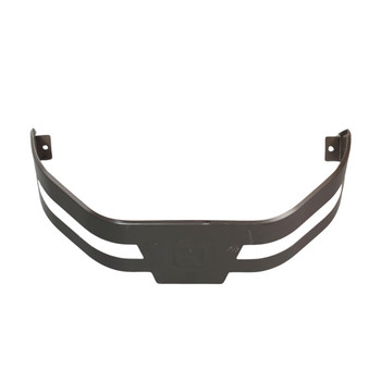 585039802 Guard Engine - HUSQVARNA Genuine OEM Part