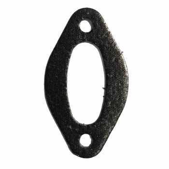 585280901 Gasket Husqvarna Genuine OEM Part - SUPERSEDED FROM 506378101