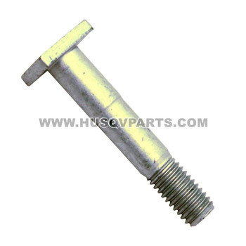 HUSQVARNA Bar Bolt 503875402 Image 1