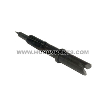 Husqvarna 503886501 - Needle/Low Speed - Image 1 