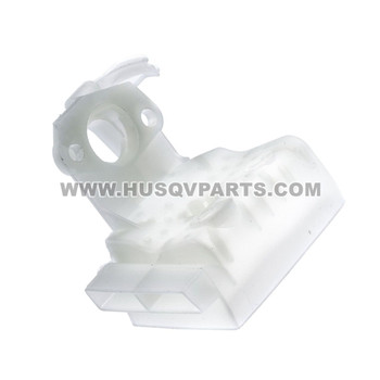 Husqvarna 503890301 - Filter Holder - Image 1 