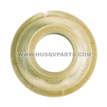 HUSQVARNA Pinion 503892002 Image 1