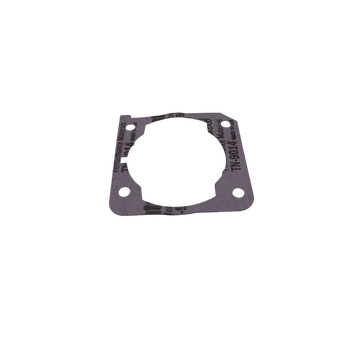 Husqvarna 503894401 - Gasket - Image 1 