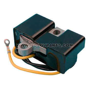 HUSQVARNA 586725501 nition Module - Genuine part - Image 1