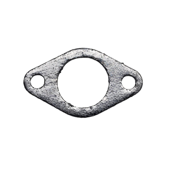 Husqvarna 586839801 - Gasket Exhaust Fx921v - Genuine Part - Image 1