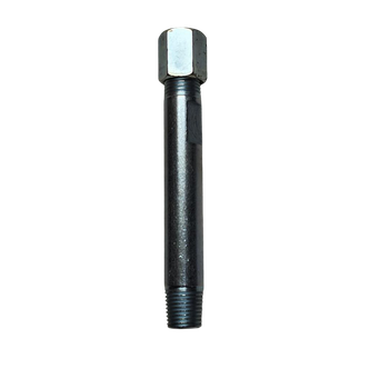 Husqvarna 587139901 Oil Pipe Drain Extended  - Genuine Part - Image 1