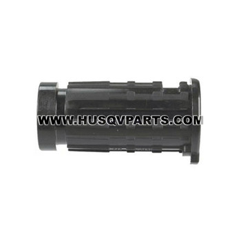 HUSQVARNA Plug 587414601 Image 1