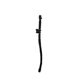 Husqvarna 587645404 Fuel Hose - Genuine Part - Image 1