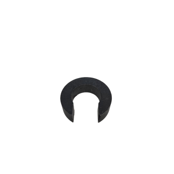 Husqvarna 588068201 Spacer C-Spacer 1 00 X 1 77 X  - Genuine Part - Image 1