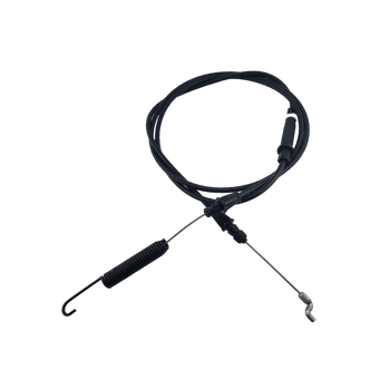 Husqvarna 588113802 Auger Control Cable  - Genuine Part - Image 1