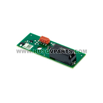 Husqvarna 588572101 - Printed Circuit Assy Sensor Bo - Image 1 