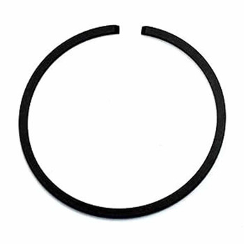 504120501 Ring Husqvarna Genuine OEM Part - SUPERSEDED FROM 510917801, 512331001, 521755401