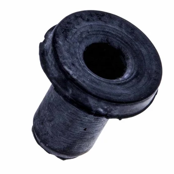 504300026 Seal Husqvarna Genuine OEM Part