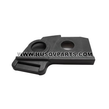 Husqvarna 504545101 - Front Piece - Image 1 