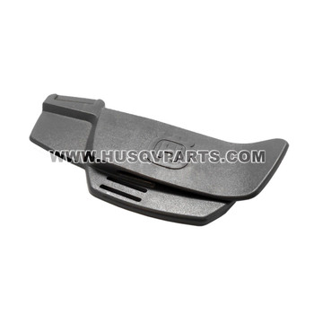 Husqvarna 504545201 - Front Piece - Image 1 