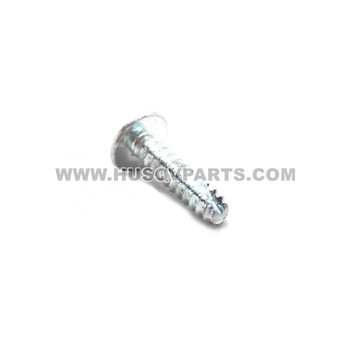 Husqvarna 695000598 - Tapping Screw - Image 1 