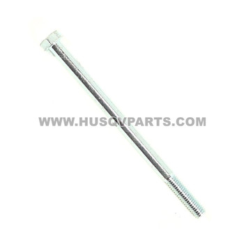 HUSQVARNA Screw 725234751 Image 1