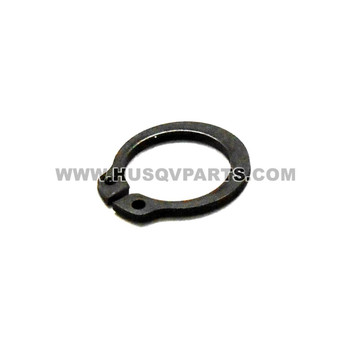 Husqvarna 735311500 - Retaining Ring - Image 1 