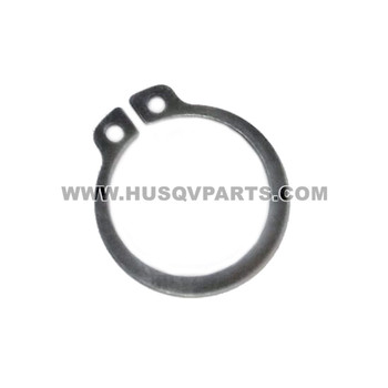 Husqvarna 735311900 Retaining Ring - Genuine Part - Image 1