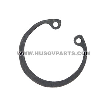 HUSQVARNA Retaining Ring Sgh 26 735312710 Image 1