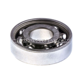 Husqvarna 738219901 - Ball Bearing 609z - Image 1 