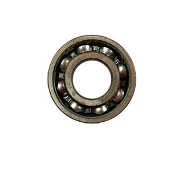 Husqvarna 738220225 - Ball Bearing-6202-C3 Skf - Image 1